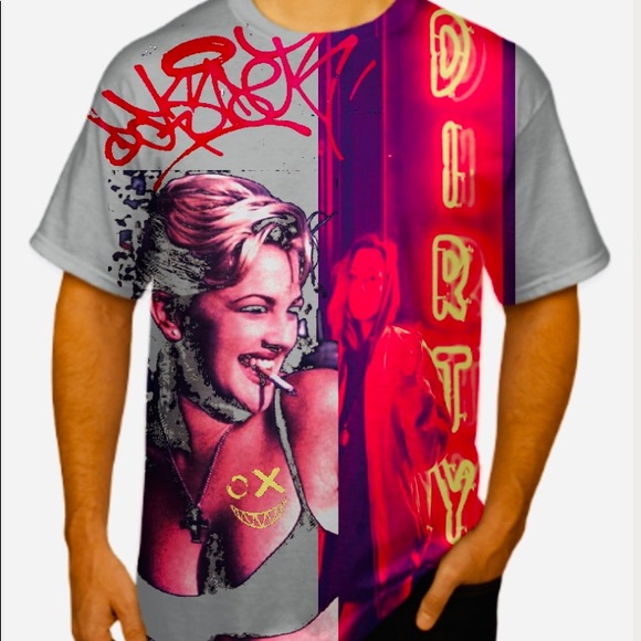 Meet your Posher, James - Picture 15 of 16